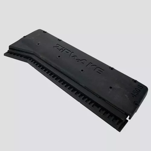 Zipwake ZW2011744
