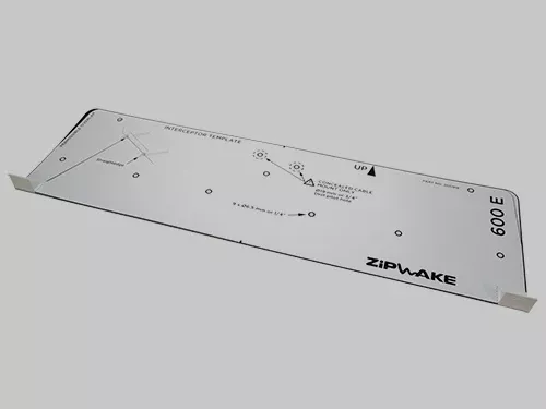 Zipwake ZW2011918