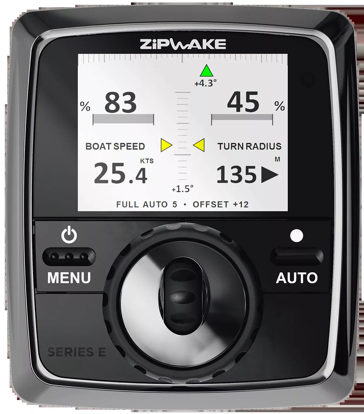 Zipwake ZW2012032