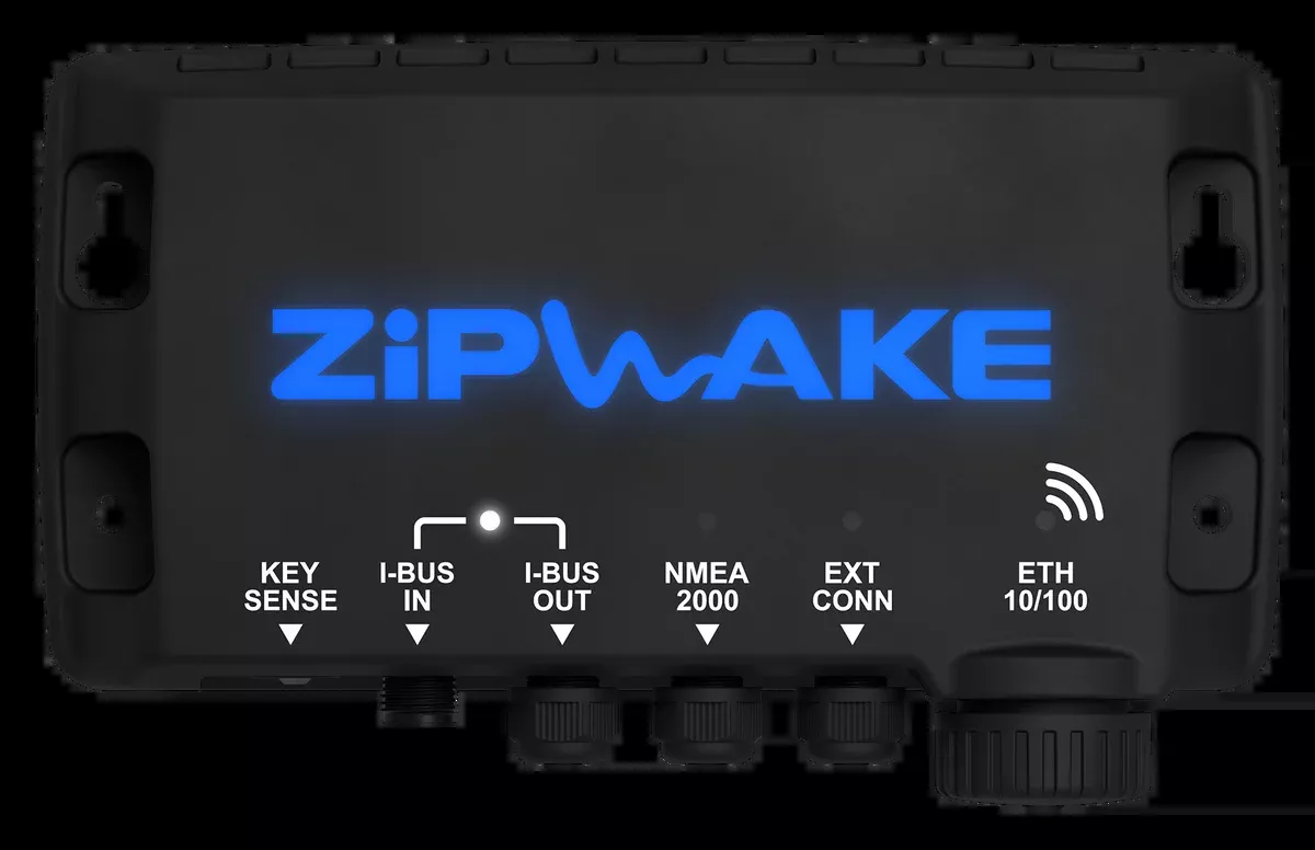 Zipwake ZW2012241