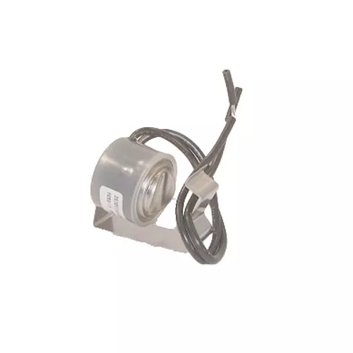 ZoneFirst AFC Anti Freeze Up Control Opening 38F Closing 48F Suction Line