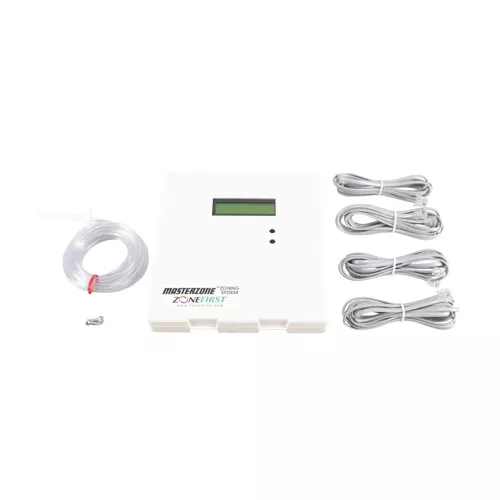 ZoneFirst BPEK By-Pass Eliminator