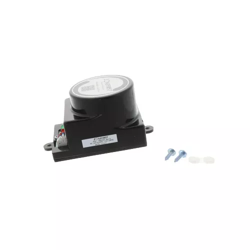 ZoneFirst MDM-Z Damper Actuator, 24Vac, Floating Signal, Power Open/Power Closed