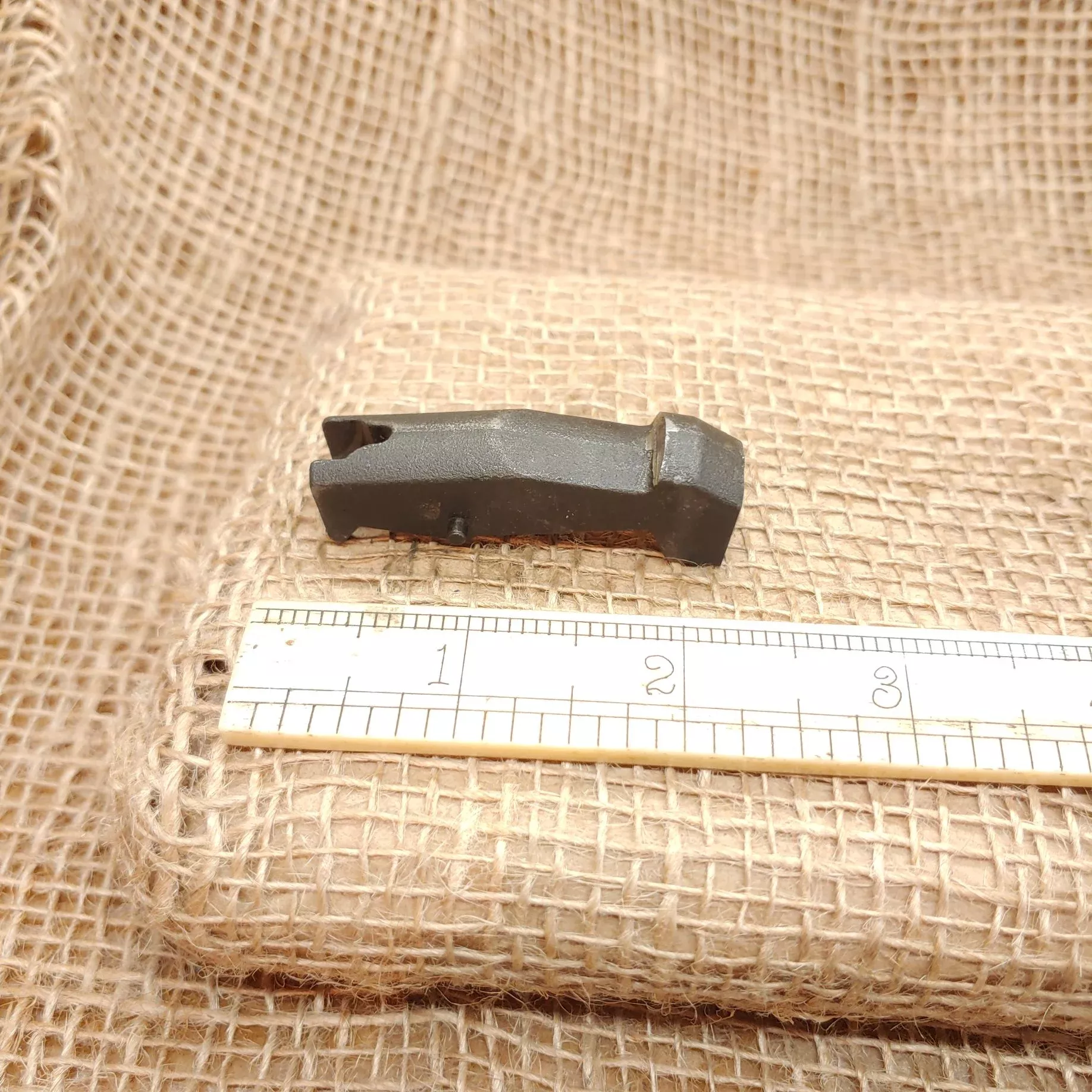 Zonghou Ultra 87 Bolt Lock w/ Bolt Lock Pin