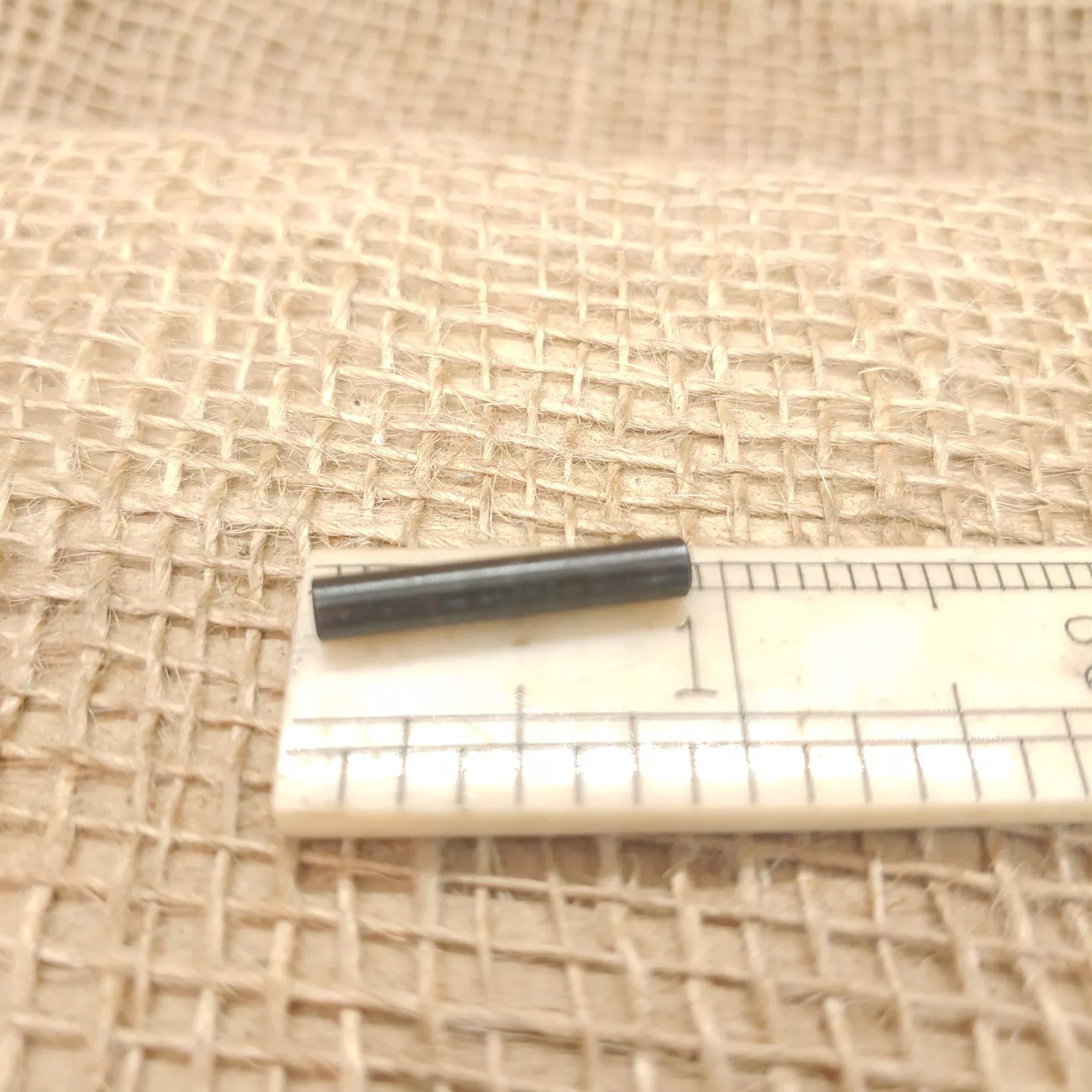 Zonghou Ultra 87 Bottom Trigger Pin