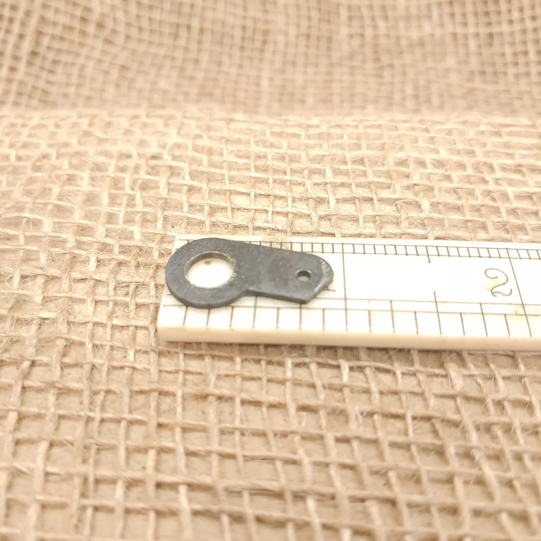 Zonghou Ultra 87 Carrier Dog Washer