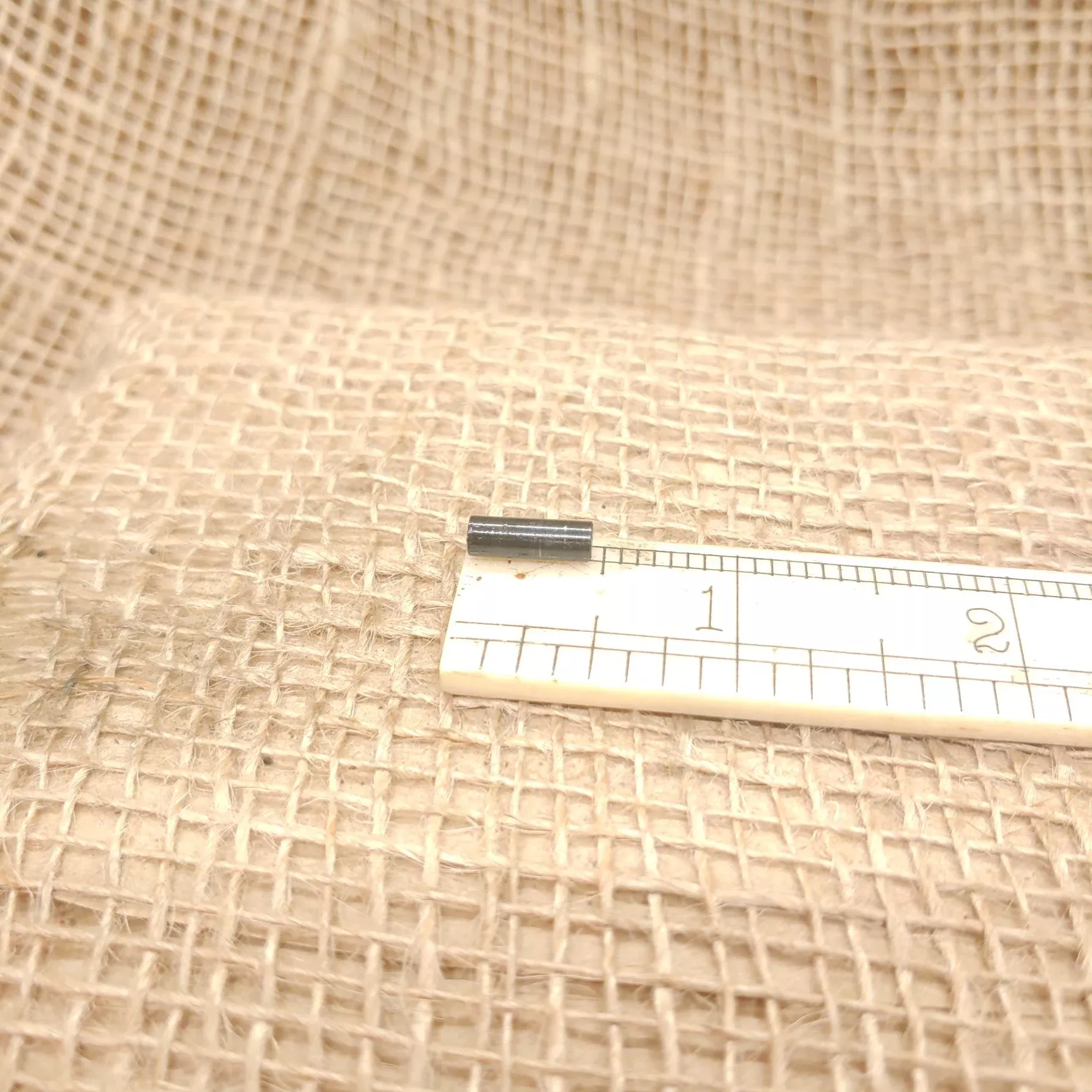 Zonghou Ultra 87 Sear Pin
