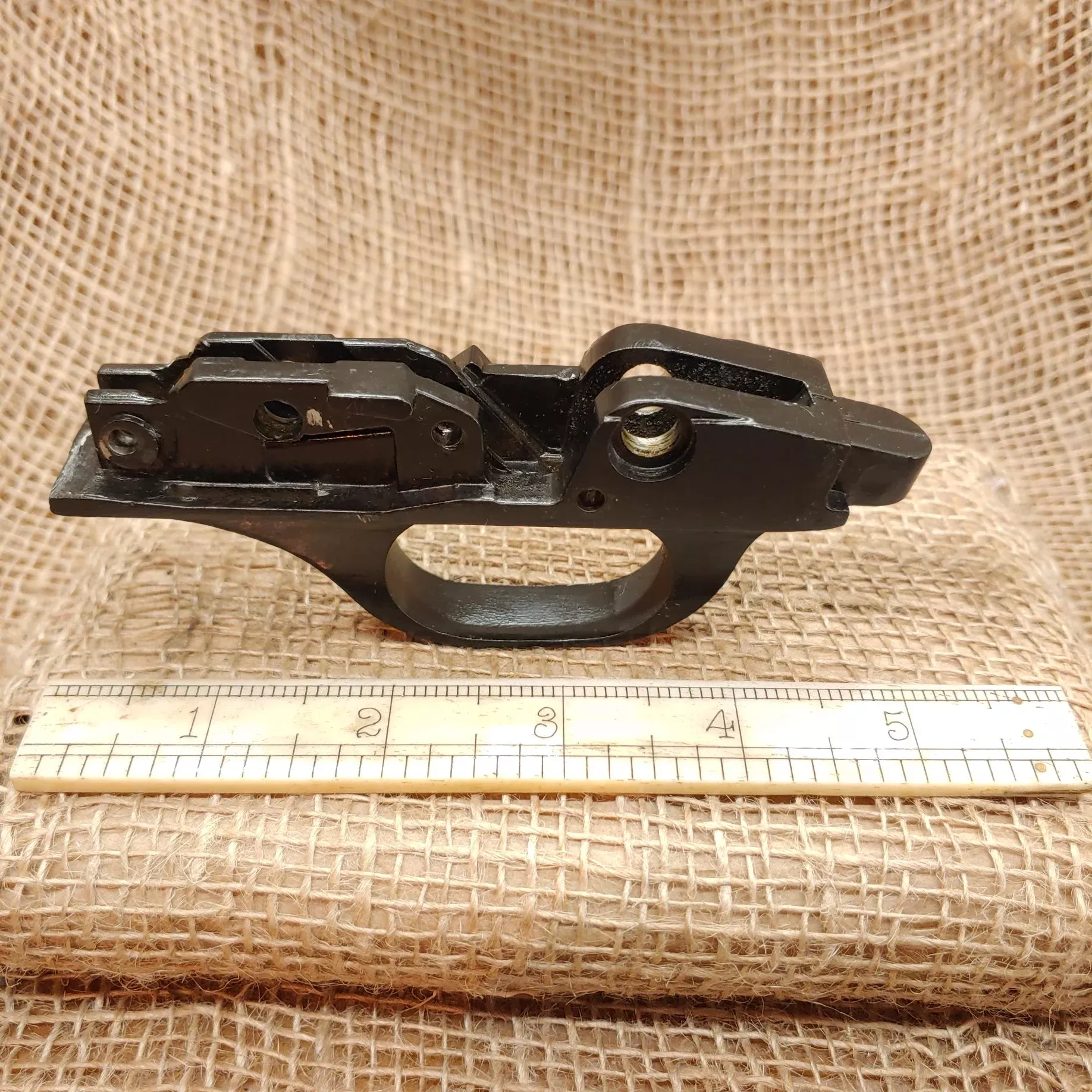 Zonghou Ultra 87 Trigger Housing